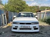 Nissan Skyline 1995 годаfor1 300 000 тг. в Алматы