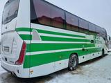 Yutong  ZK6128H 2023 года за 60 000 000 тг. в Кульсары – фото 3