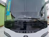 Yutong  ZK6128H 2023 года за 60 000 000 тг. в Кульсары