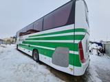 Yutong  ZK6128H 2023 года за 60 000 000 тг. в Кульсары – фото 2