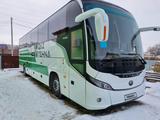 Yutong  ZK6128H 2023 года за 60 000 000 тг. в Кульсары – фото 4