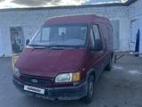 Ford Transit 1995 года за 900 000 тг. в Павлодар