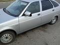 ВАЗ (Lada) Priora 2172 2012 годаfor2 000 000 тг. в Атырау – фото 2