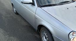 ВАЗ (Lada) Priora 2172 2012 годаfor1 800 000 тг. в Атырау – фото 3