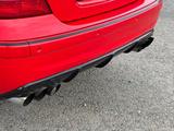 Mercedes-Benz E 55 AMG 2004 года за 9 000 000 тг. в Алматы – фото 2