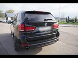 BMW X5 2016 годаfor23 000 000 тг. в Алматы – фото 3