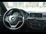 BMW X5 2016 года за 24 000 000 тг. в Алматы – фото 5