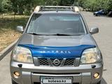 Nissan X-Trail 2005 годаfor5 000 000 тг. в Алматы