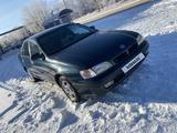 Toyota Carina E 1996 года за 2 800 000 тг. в Караганда