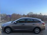 Hyundai i30 2022 года за 8 170 000 тг. в Атырау – фото 4