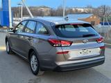 Hyundai i30 2022 года за 8 170 000 тг. в Атырау – фото 5