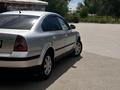 Volkswagen Passat 2005 года за 2 680 000 тг. в Костанай – фото 4
