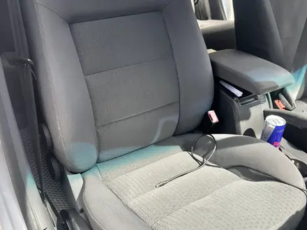 Volkswagen Passat 2005 года за 2 680 000 тг. в Костанай – фото 11
