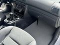 Volkswagen Passat 2005 года за 2 680 000 тг. в Костанай – фото 12