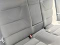 Volkswagen Passat 2005 года за 2 680 000 тг. в Костанай – фото 13