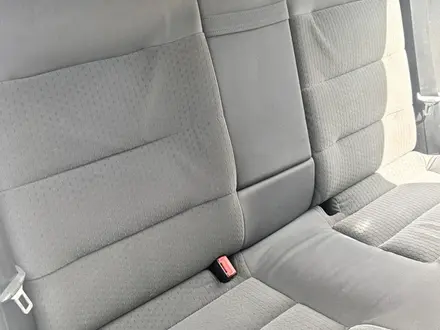 Volkswagen Passat 2005 года за 2 680 000 тг. в Костанай – фото 13