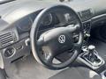 Volkswagen Passat 2005 года за 2 680 000 тг. в Костанай – фото 14
