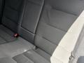 Volkswagen Passat 2005 года за 2 680 000 тг. в Костанай – фото 15