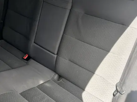 Volkswagen Passat 2005 года за 2 680 000 тг. в Костанай – фото 15