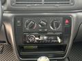 Volkswagen Passat 2005 года за 2 680 000 тг. в Костанай – фото 16