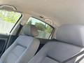Volkswagen Passat 2005 года за 2 680 000 тг. в Костанай – фото 18