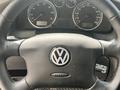 Volkswagen Passat 2005 года за 2 680 000 тг. в Костанай – фото 17