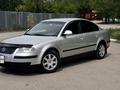 Volkswagen Passat 2005 года за 2 680 000 тг. в Костанай – фото 3