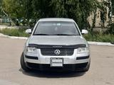 Volkswagen Passat 2005 года за 2 680 000 тг. в Костанай