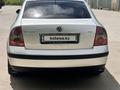 Volkswagen Passat 2005 года за 2 680 000 тг. в Костанай – фото 6