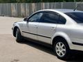 Volkswagen Passat 2005 года за 2 680 000 тг. в Костанай – фото 5