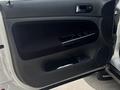 Volkswagen Passat 2005 года за 2 680 000 тг. в Костанай – фото 7