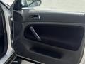 Volkswagen Passat 2005 года за 2 680 000 тг. в Костанай – фото 8