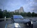 Nissan Patrol 2012 годаүшін13 700 000 тг. в Астана – фото 7