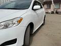 Toyota Matrix 2011 года за 6 500 000 тг. в Астана – фото 10