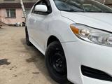 Toyota Matrix 2011 года за 6 500 000 тг. в Астана – фото 3