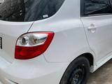 Toyota Matrix 2011 года за 6 500 000 тг. в Астана – фото 5