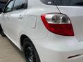 Toyota Matrix 2011 года за 6 500 000 тг. в Астана – фото 8