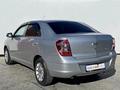 Chevrolet Cobalt 2020 годаүшін6 490 000 тг. в Актау – фото 9