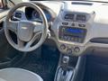 Chevrolet Cobalt 2020 года за 6 490 000 тг. в Актау – фото 7
