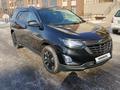 Chevrolet Equinox 2021 годаfor10 300 000 тг. в Астана – фото 4