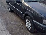 Volkswagen Passat 1992 годаүшін850 000 тг. в Кордай – фото 3