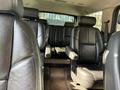 Chevrolet Tahoe 2007 года за 11 850 000 тг. в Костанай – фото 11