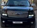 Chevrolet Tahoe 2007 годаүшін11 850 000 тг. в Костанай – фото 14