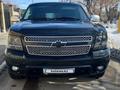 Chevrolet Tahoe 2007 года за 11 850 000 тг. в Костанай – фото 2