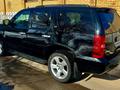 Chevrolet Tahoe 2007 годаүшін11 850 000 тг. в Костанай – фото 6