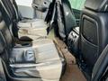 Chevrolet Tahoe 2007 годаүшін11 850 000 тг. в Костанай – фото 7