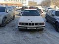 BMW 520 1992 года за 1 500 000 тг. в Астана – фото 8