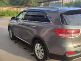 Kia Sorento 2015 годаfor10 500 000 тг. в Астана – фото 4