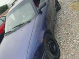 Opel Astra 1993 годаүшін700 000 тг. в Шымкент – фото 2