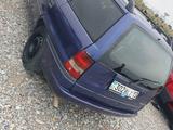 Opel Astra 1993 годаүшін700 000 тг. в Шымкент – фото 3